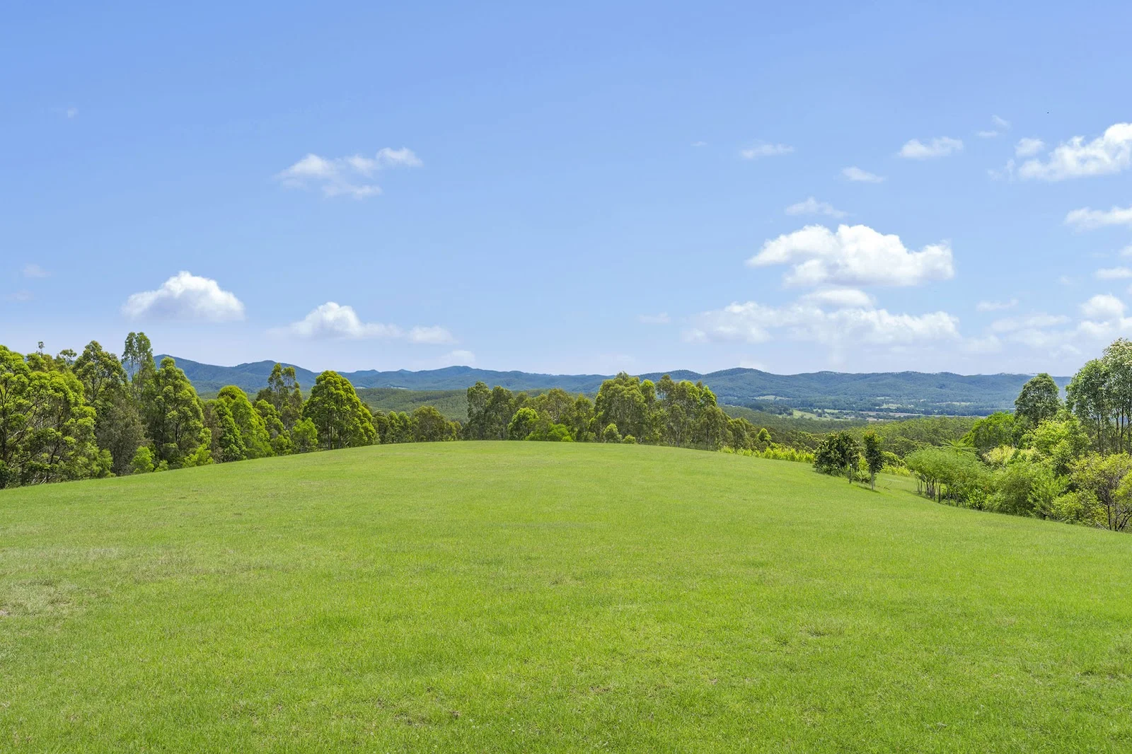 Additional image 37 of Ballengarra NSW 2441