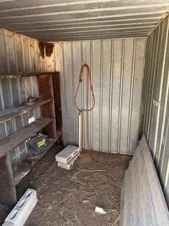 Additional image 29 of 75 Rickeys Road, East Beverley WA 6304