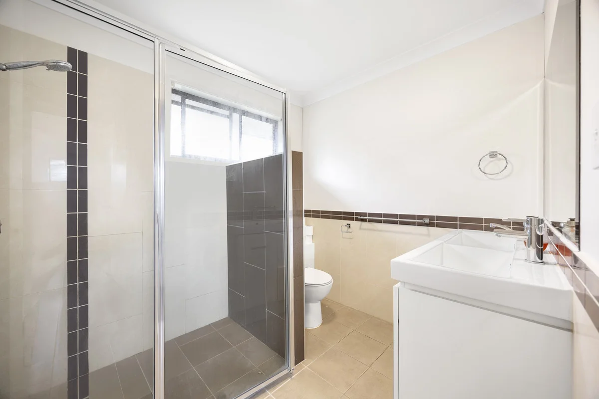 Additional image 8 of 38/45 Park Road, Slacks Creek QLD 4127