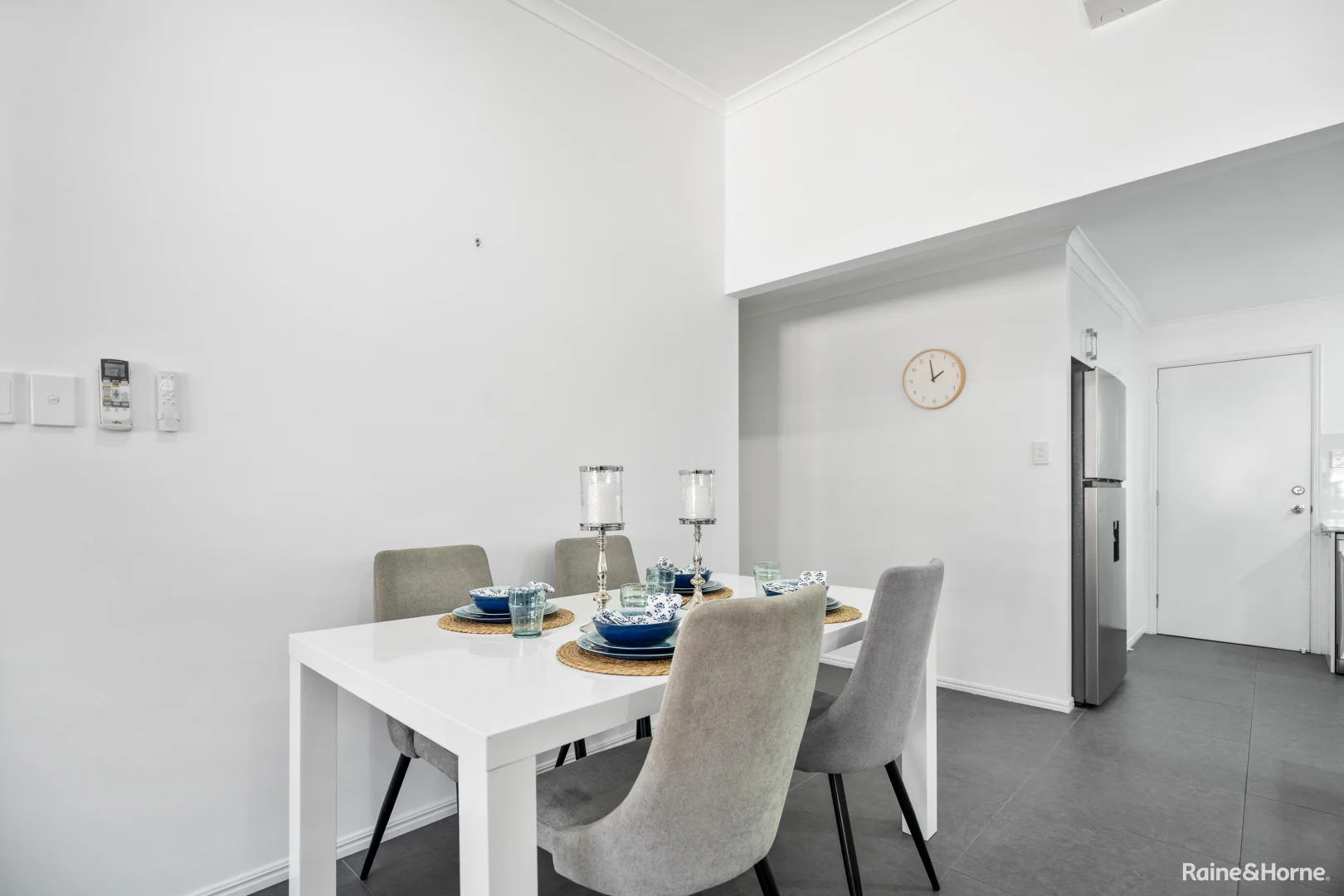 Additional image 6 of 7/5 Freshwater Street, Scarness QLD 4655