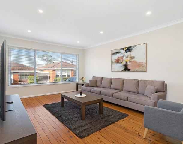 2/10-14 Valda Street, Bexley NSW 2207