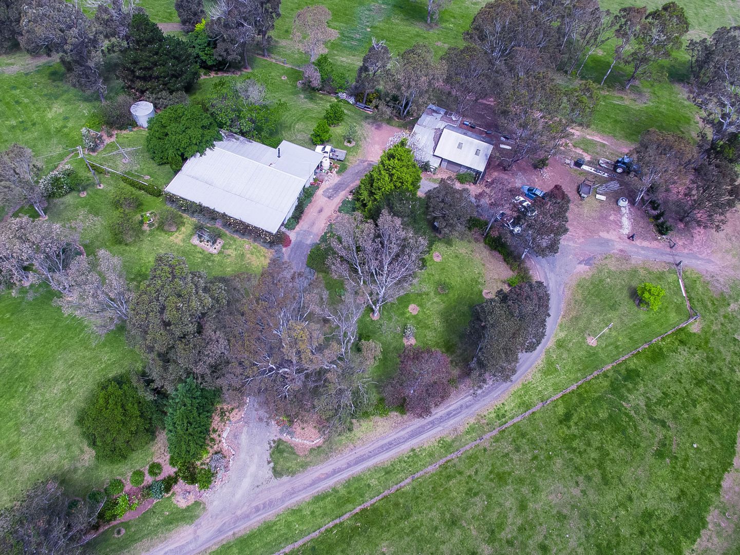 20 Hinkler Avenue, Bargo NSW 2574, Image 2