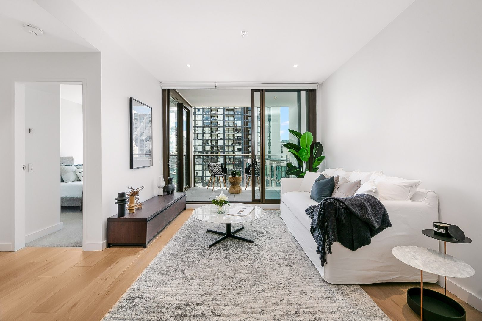 2104/82 Hay Street, Haymarket NSW 2000, Image 1