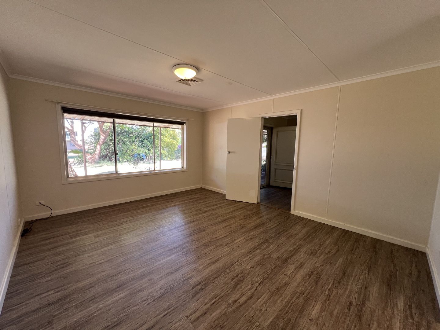 694 Milpera Street, Tom Price WA 6751, Image 2