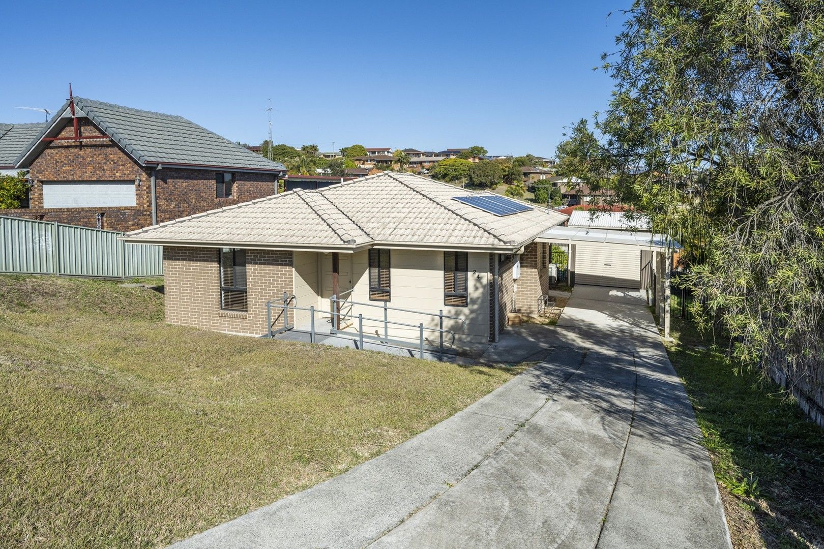 24 Johnson Street, South Grafton NSW 2460, Image 0