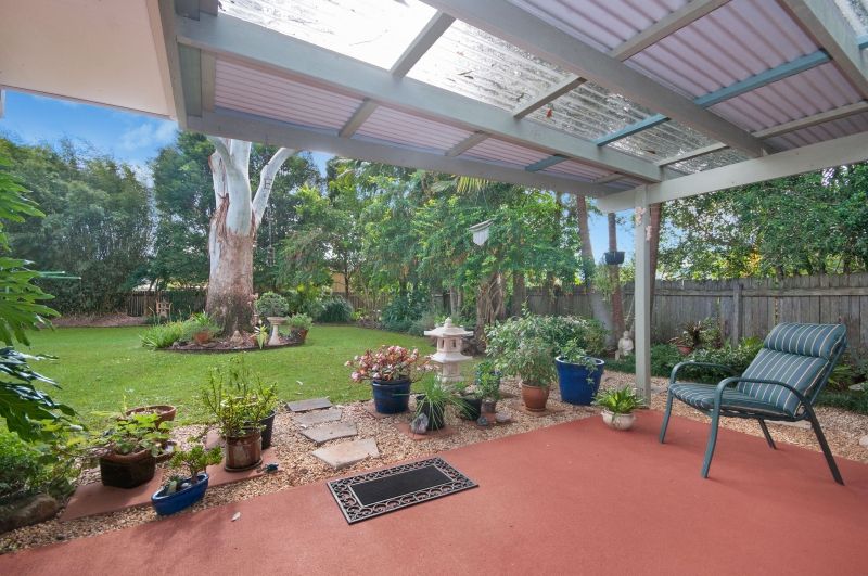 8 Leopard Wood Crescent, Bangalow NSW 2479, Image 0