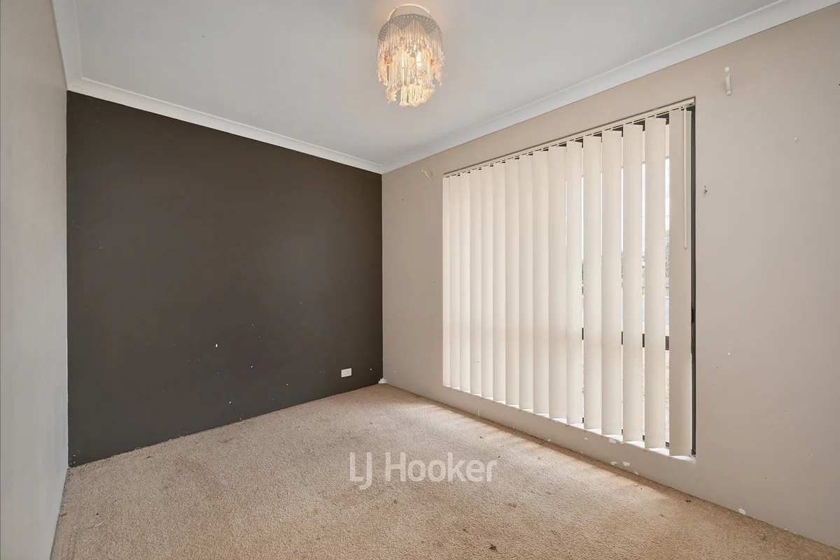 Additional image 14 of 15 Sunburst Grove, Collie WA 6225