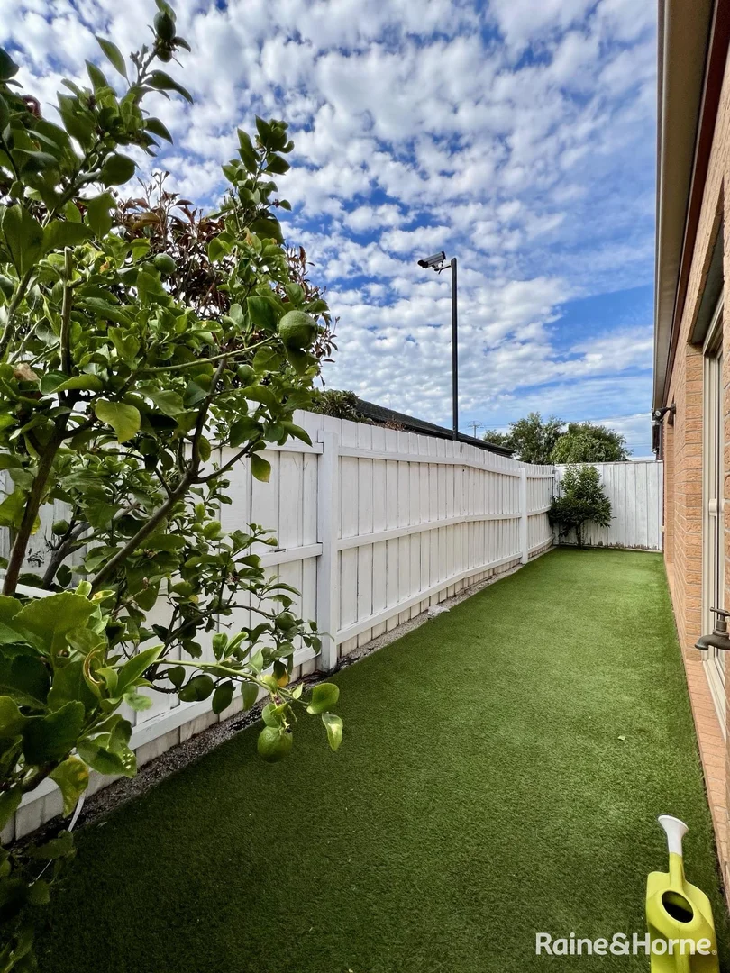 Additional image 3 of 8 Comet Avenue, Truganina VIC 3029