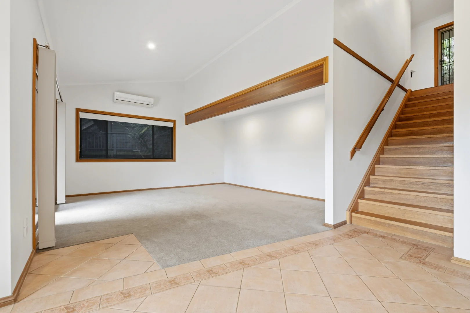 Additional image 5 of 13 Francis Road, North Avoca NSW 2260