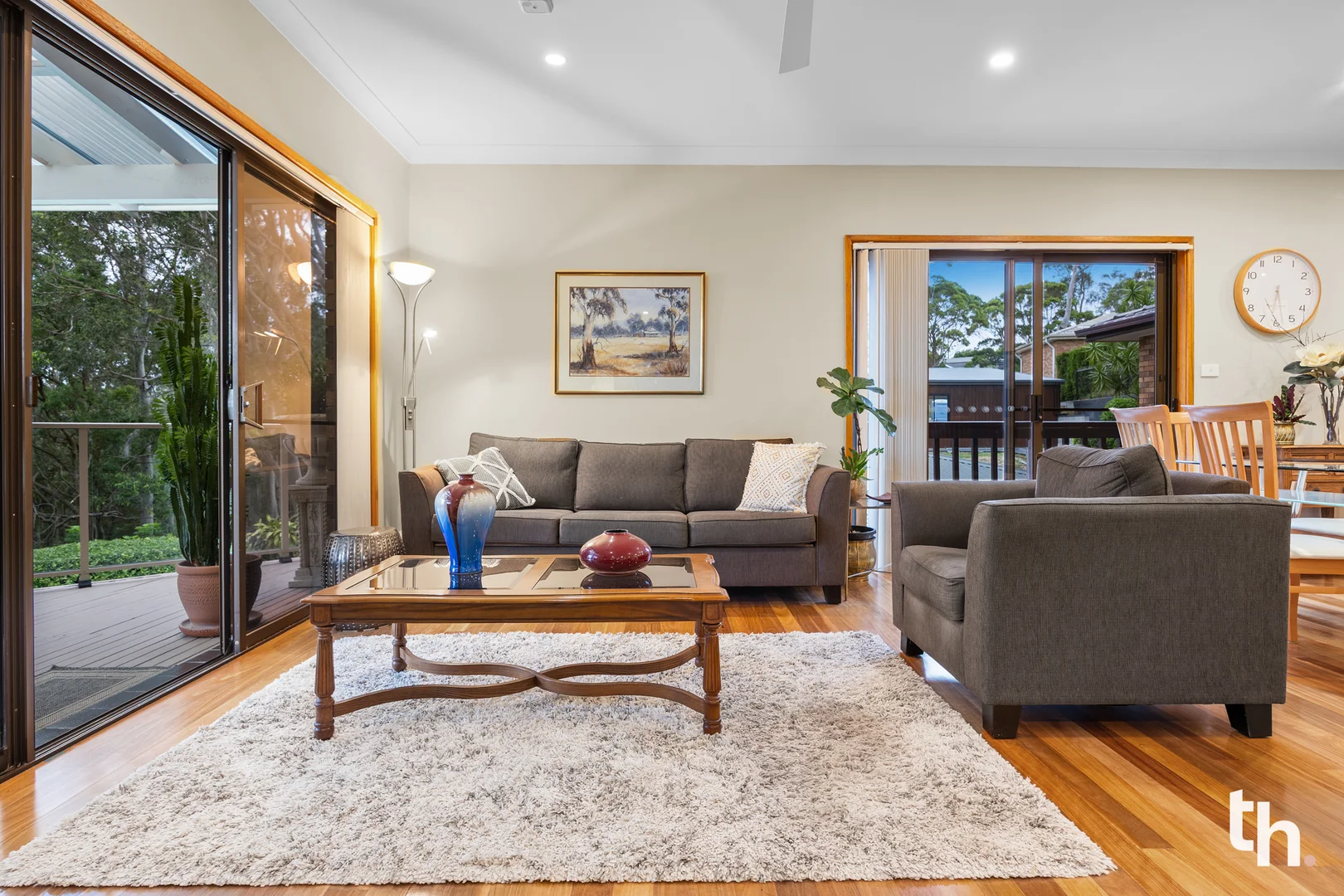 Additional image 20 of 4 Minter Street, Valentine NSW 2280