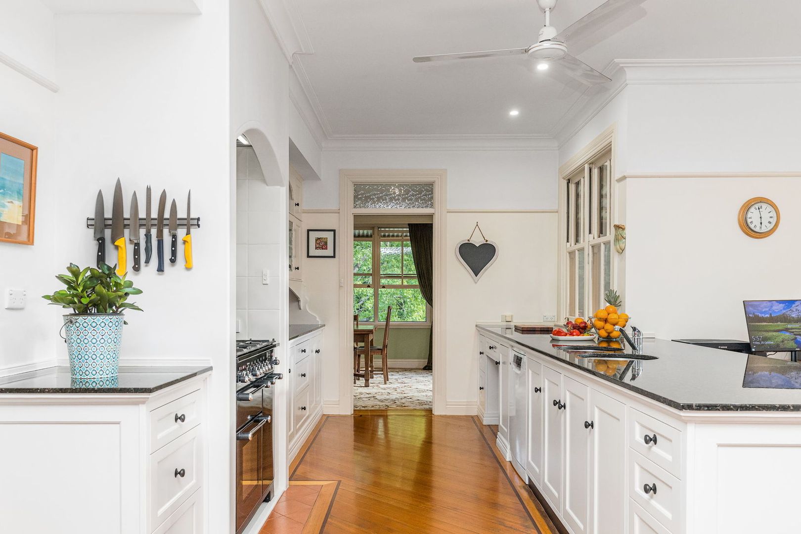 11 McCallum Place, Dum Dum NSW 2484 House For Rent Domain