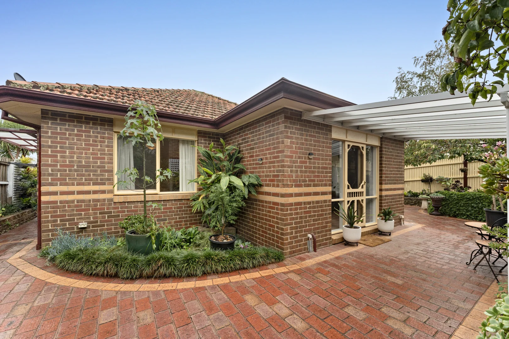 Additional image 27 of 42 Golding Avenue, Rowville VIC 3178