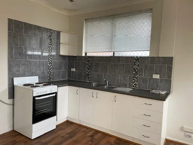 Additional image 2 of 5B Bullara Road, Craigie WA 6025