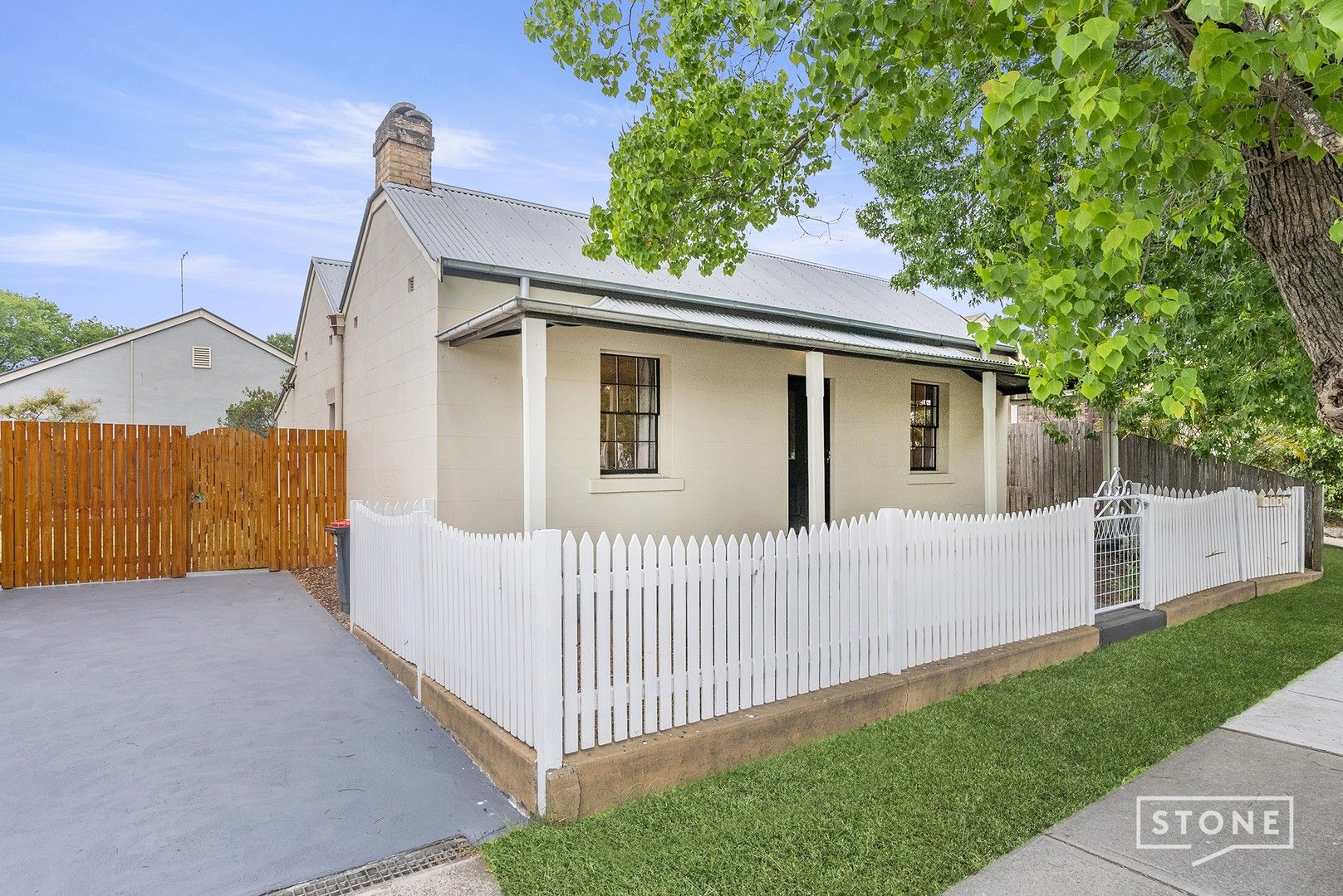 1/464 George Street, South Windsor NSW 2756, Image 2