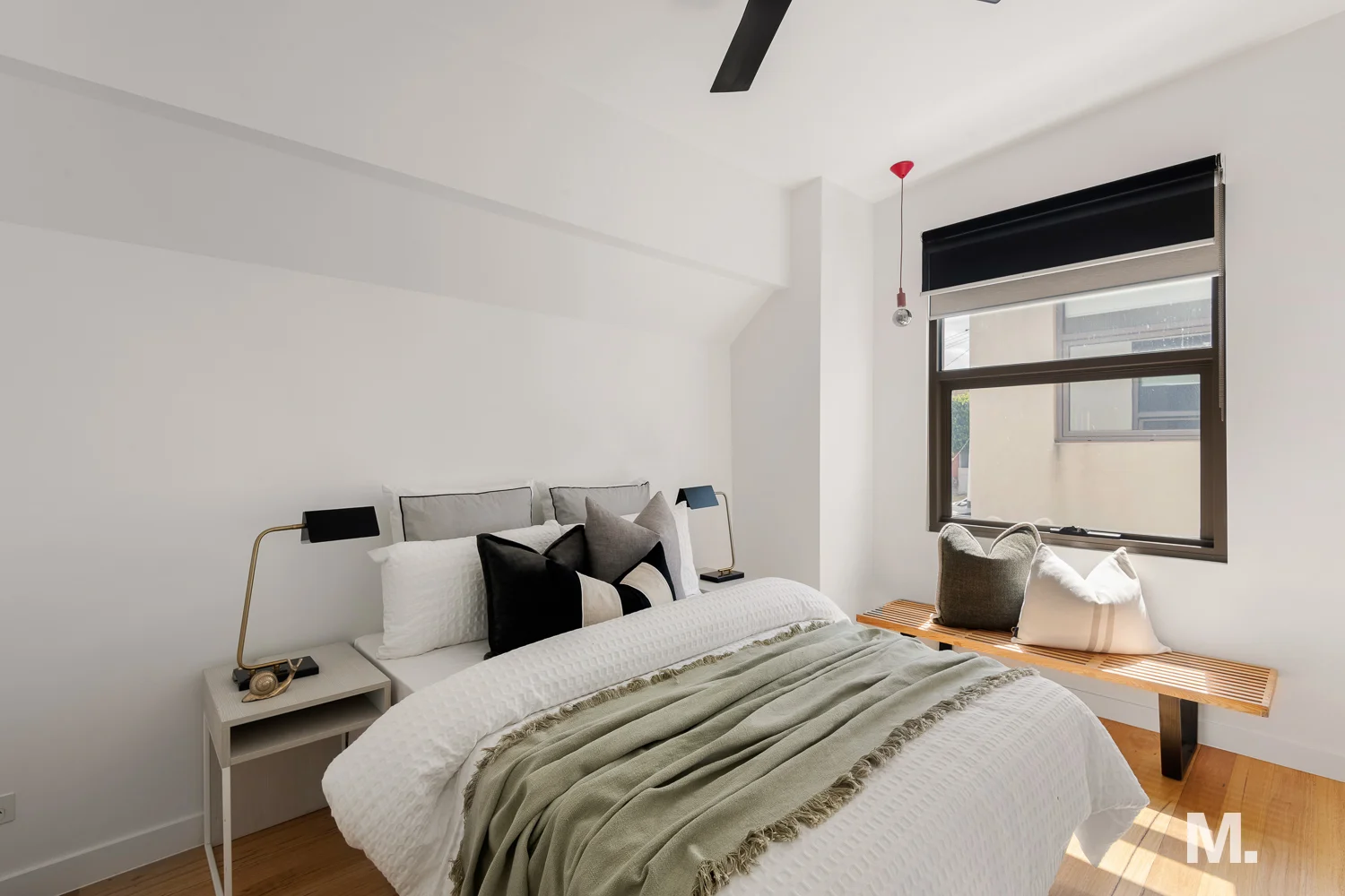 Additional image 18 of 59 Clifton Street, Aberfeldie VIC 3040