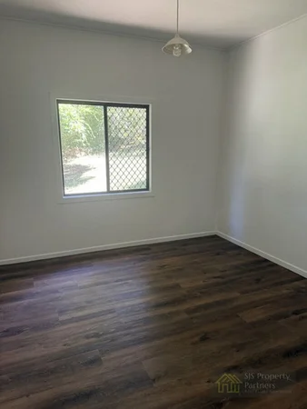 Additional image 5 of 53-55 Mount Lindesay Highway, Rathdowney QLD 4287