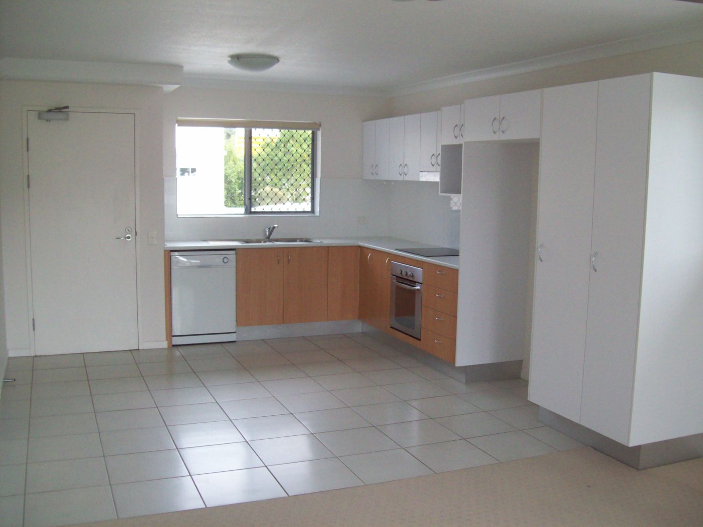 514/25 Chancellor Village Blvd, Sippy Downs QLD 4556, Image 2