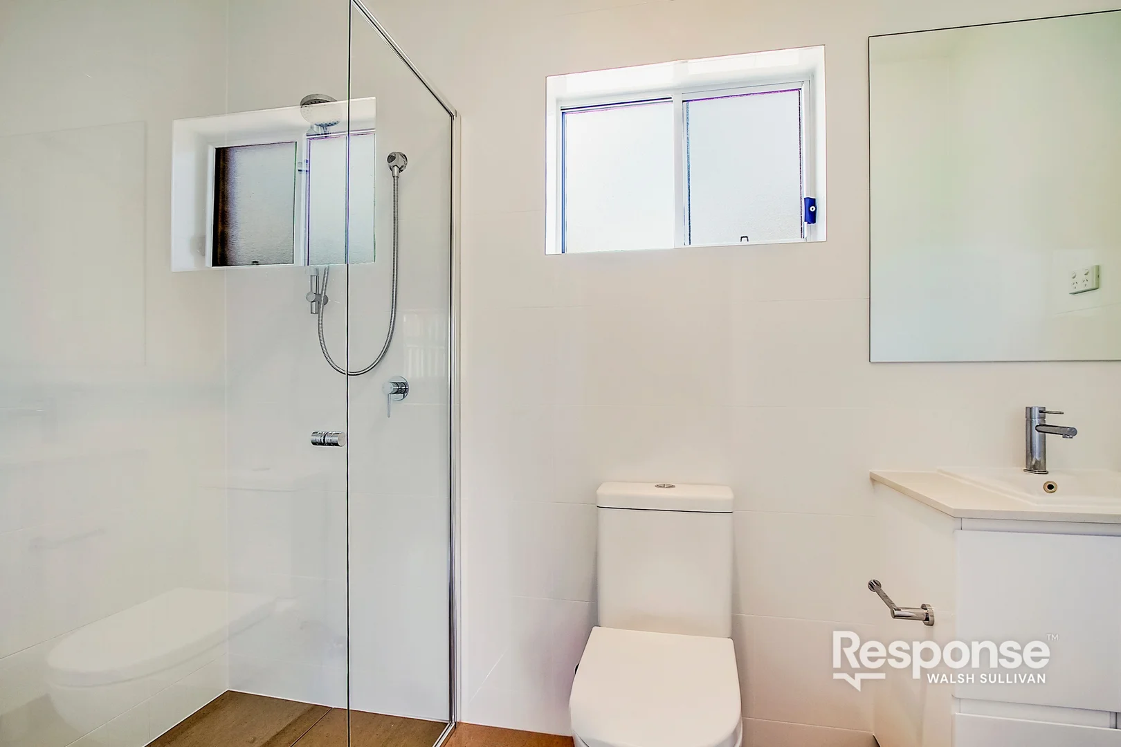 Additional image 6 of 64A Seven Hills Road, Baulkham Hills NSW 2153