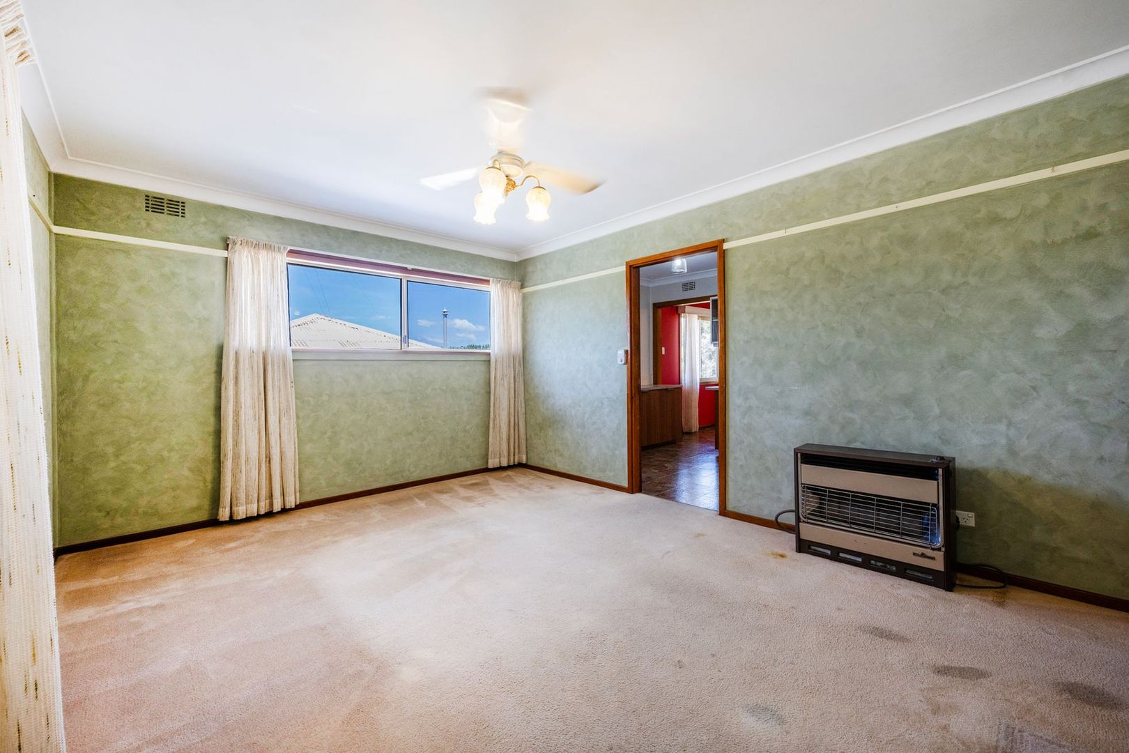 32 Margaret Crescent, South Grafton NSW 2460, Image 1