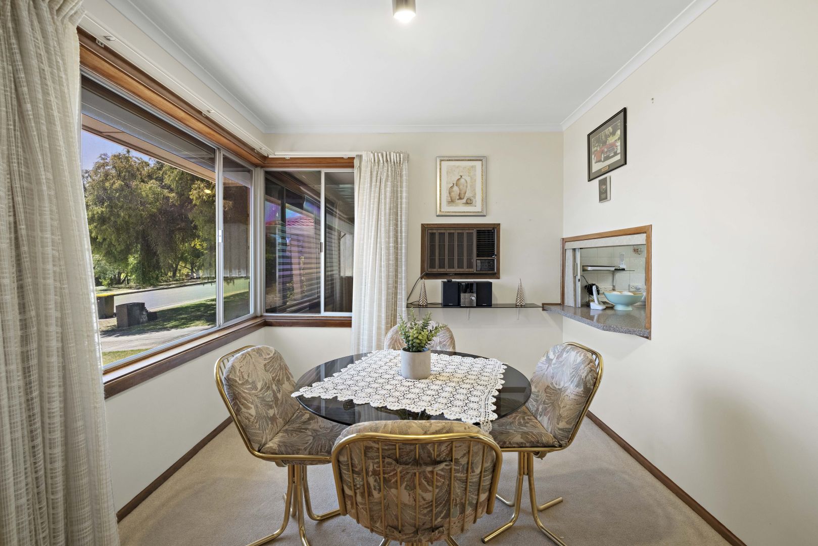 5 Livonia Street, Hallett Cove SA 5158, Image 2