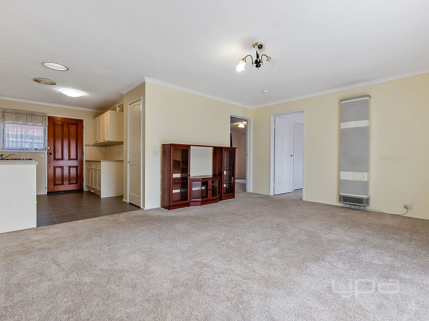 14/14-16 Fay Street, Melton VIC 3337, Image 2