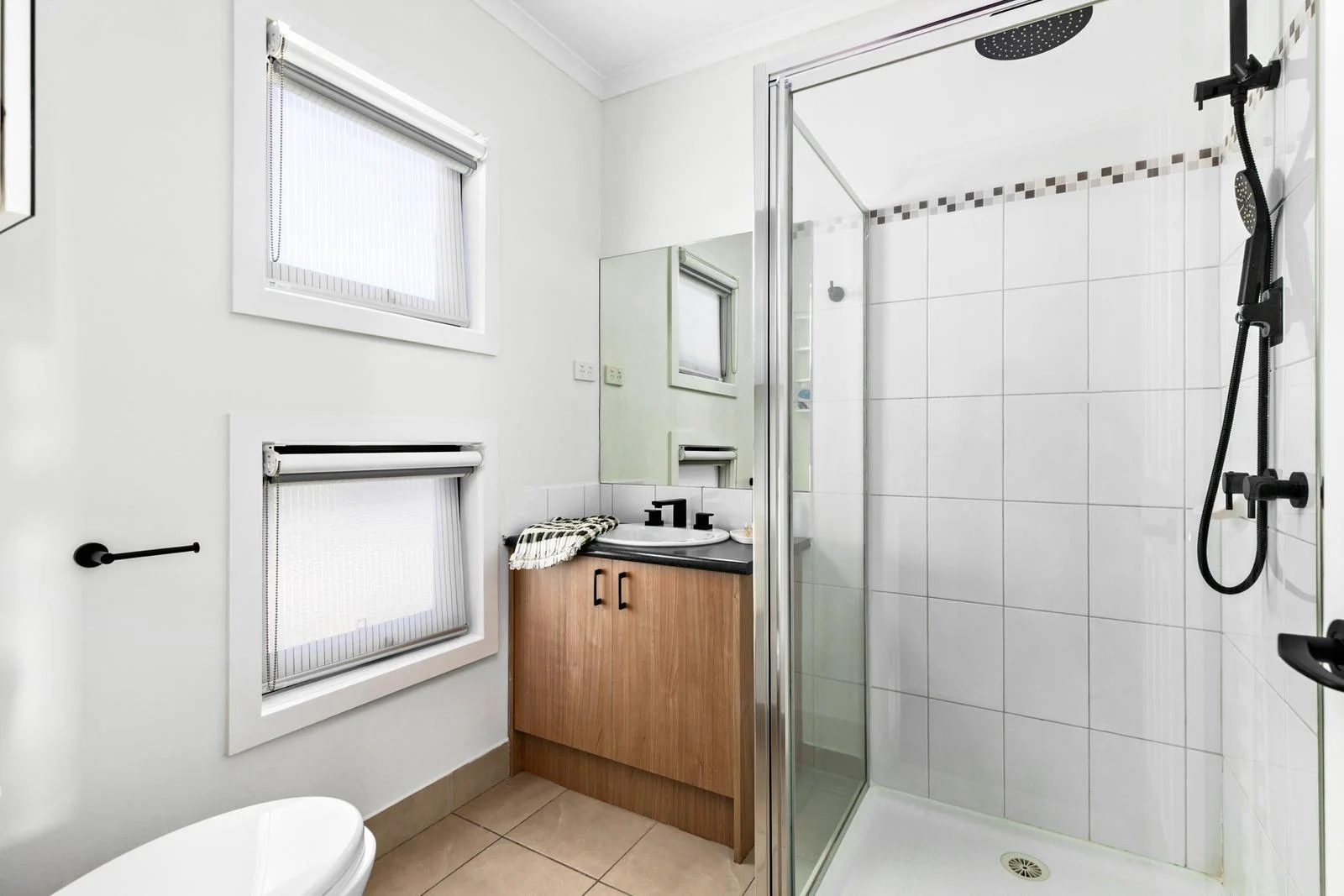 Additional image 14 of 17 Marigold Crescent, Gowanbrae VIC 3043