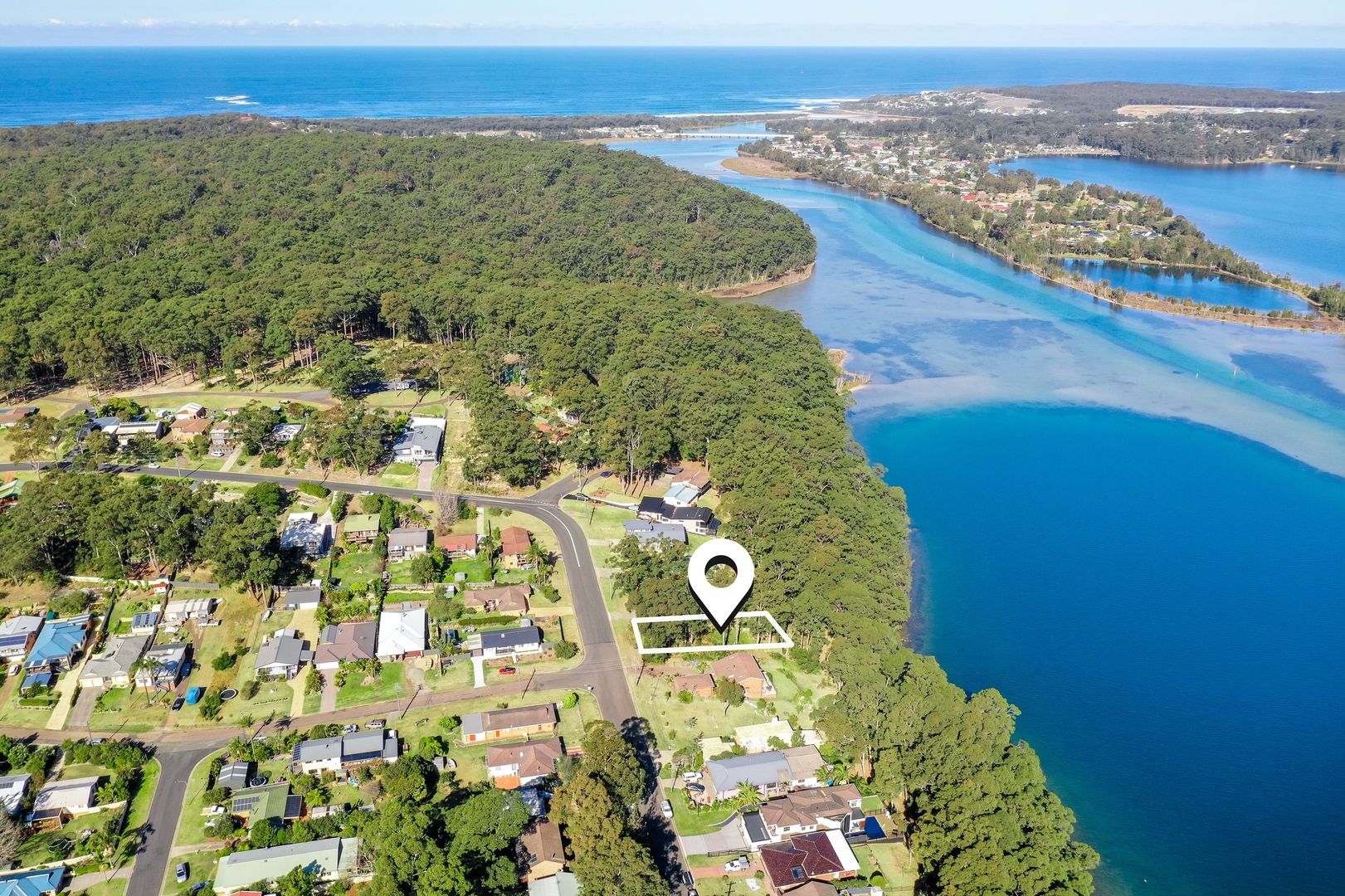58 Kings Point Drive, Kings Point NSW 2539, Image 2