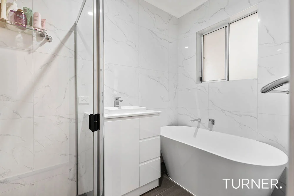 Additional image 17 of 1 Tina Court, Elizabeth Park SA 5113