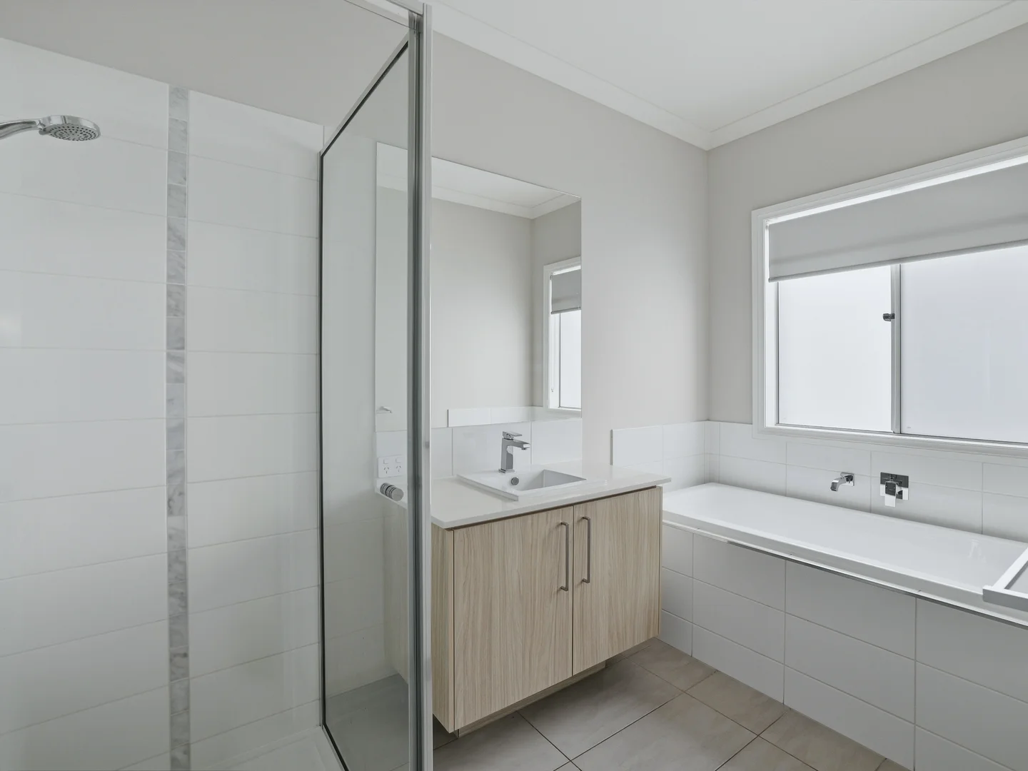 Additional image 11 of 20 Domain Drive, Wonthaggi VIC 3995