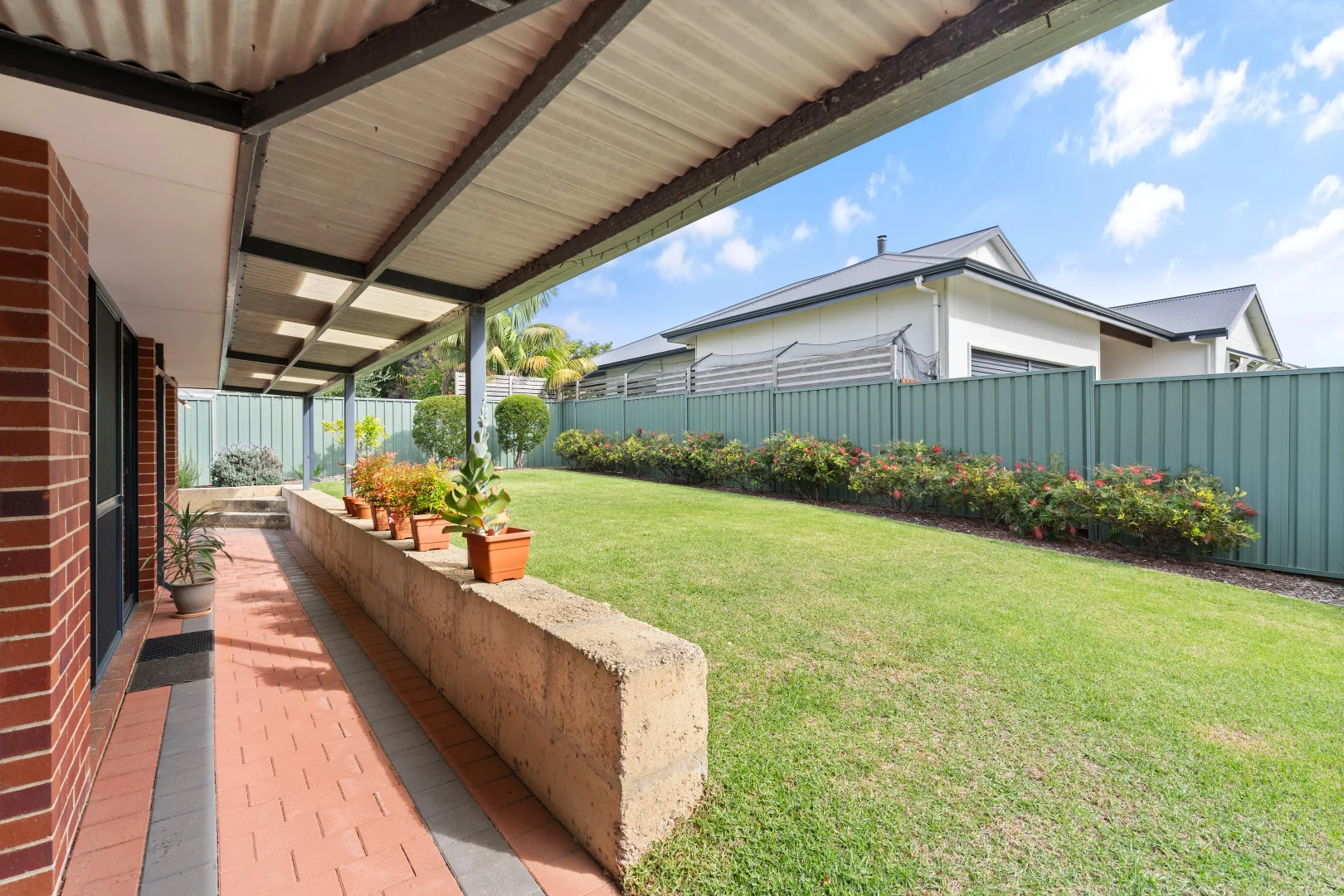 Additional image 15 of 39 Westringia Loop, Margaret River WA 6285