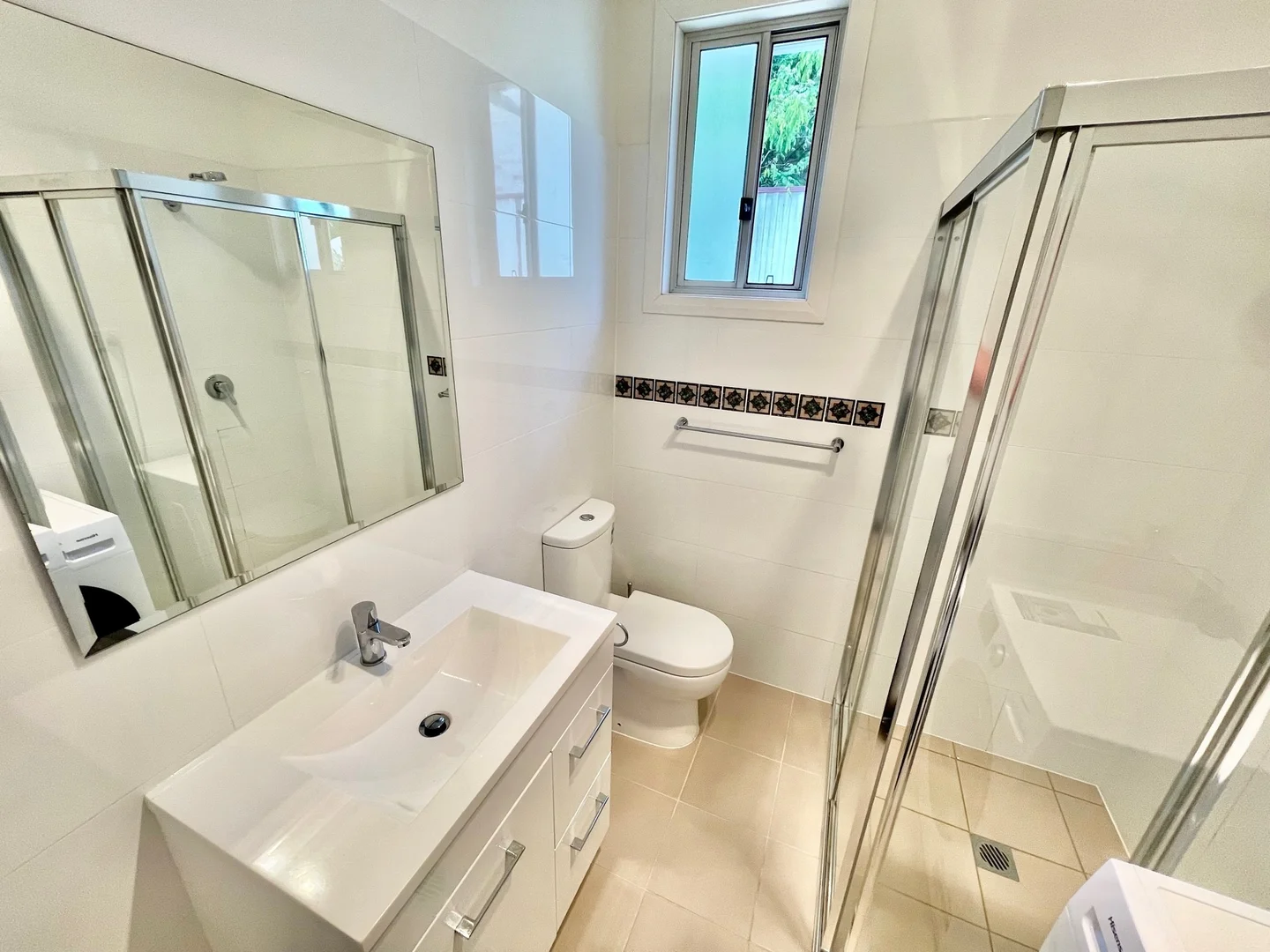 Additional image 7 of 73A Best Road, Seven Hills NSW 2147