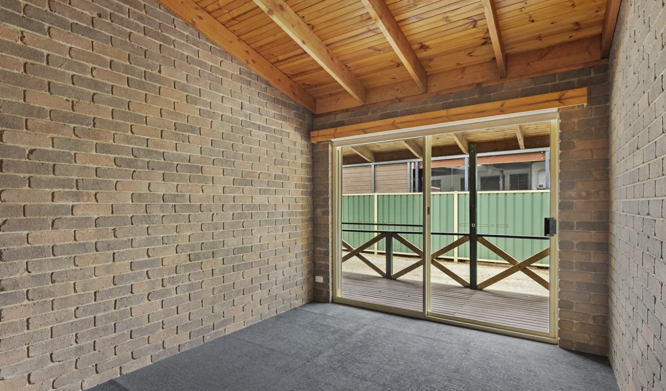 Additional image 8 of 36 Ligar Street, Bundalong VIC 3730