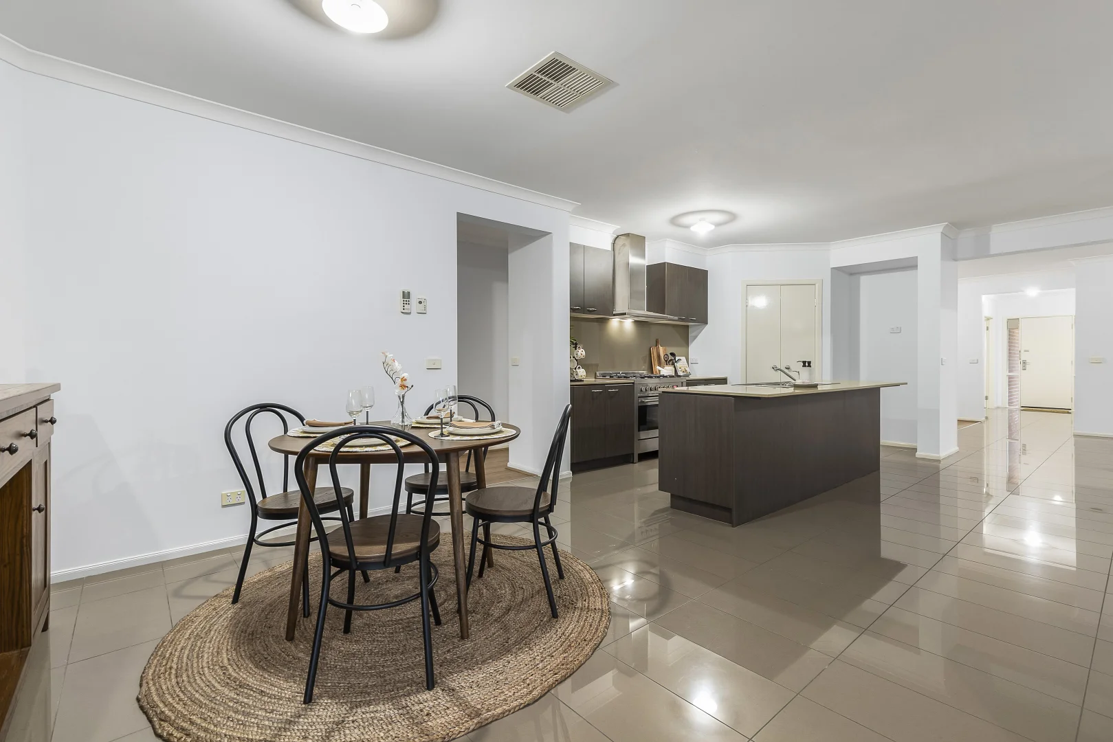 Additional image 11 of 15 Scotney Road, Craigieburn VIC 3064