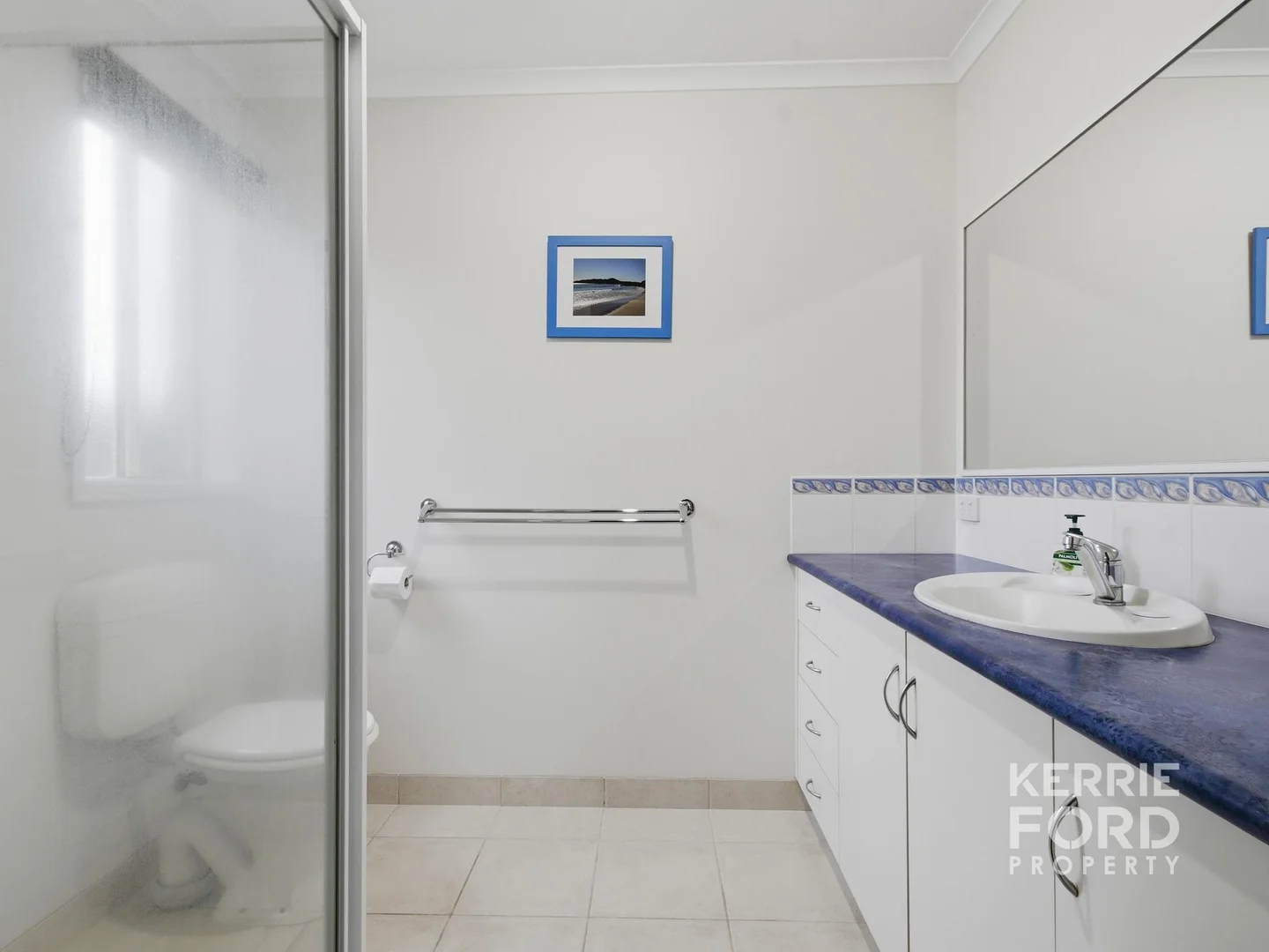 Additional image 15 of 31 Kassandra Drive, Traralgon VIC 3844
