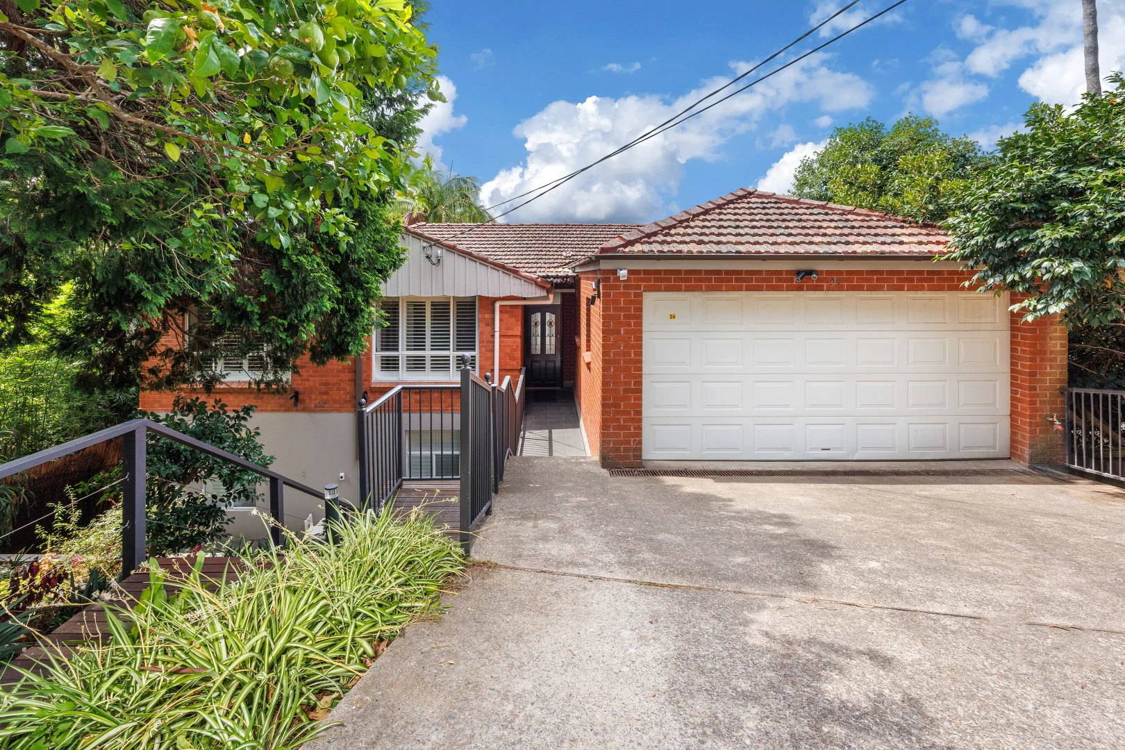 Additional image 6 of 34 Canberra Crescent, East Lindfield NSW 2070