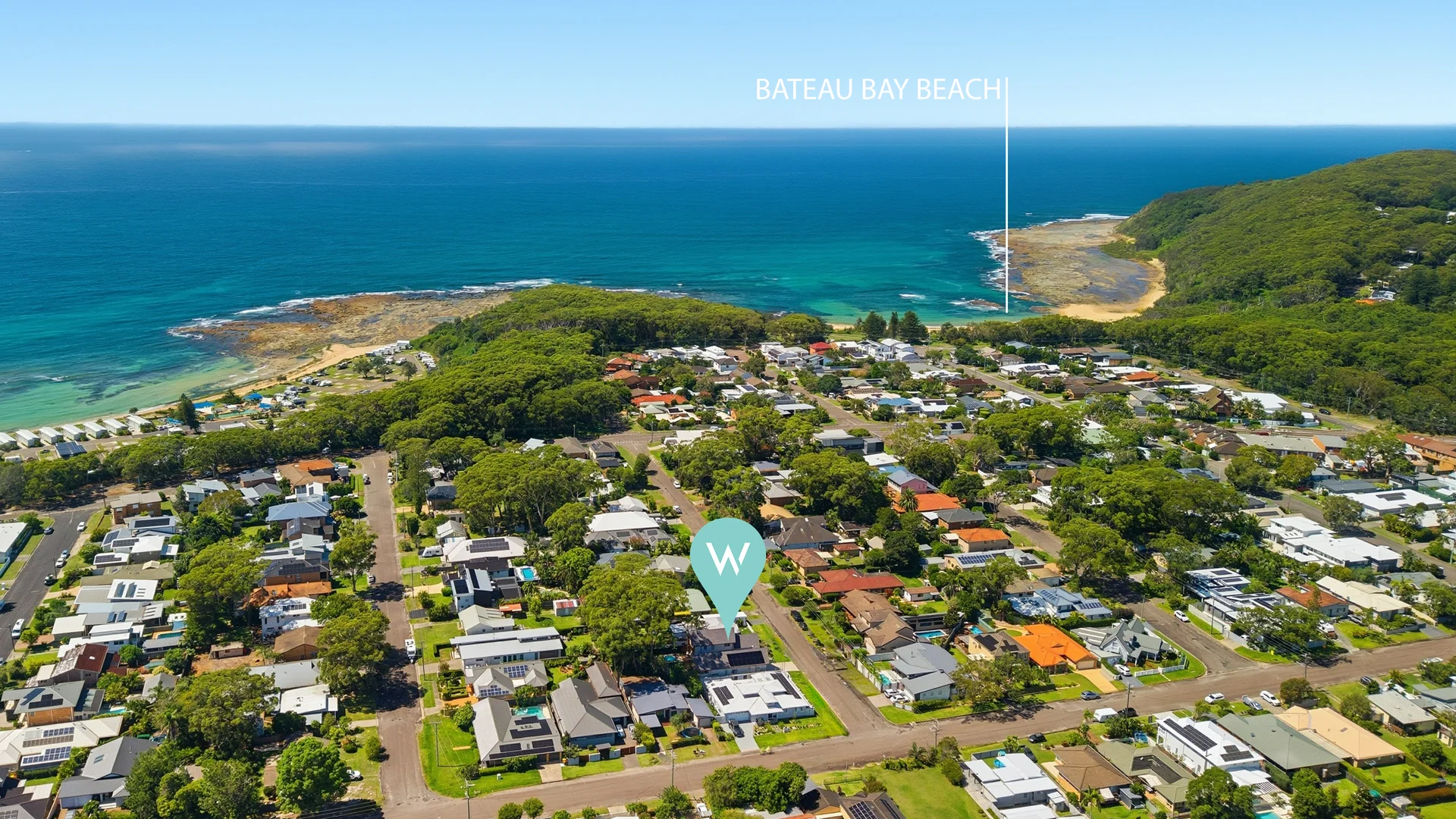 Additional image 31 of 2 Patstone Street, Bateau Bay NSW 2261