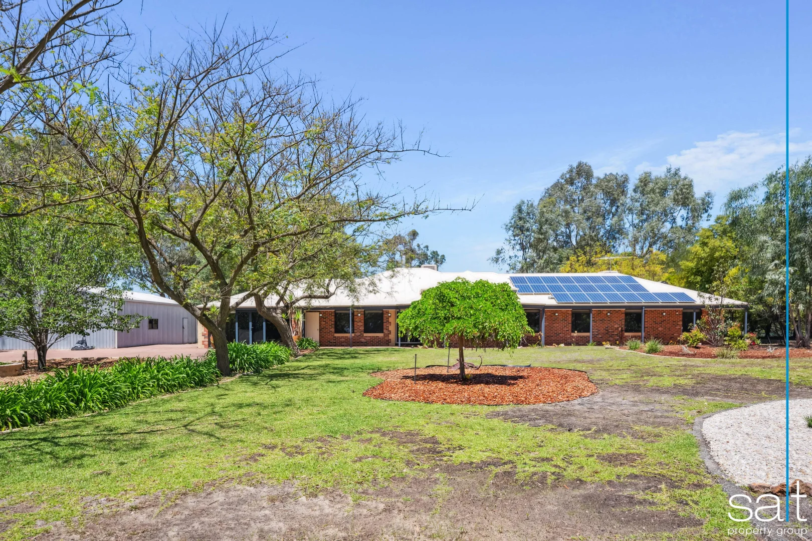 Additional image 3 of 946 Anketell Road, Anketell WA 6167