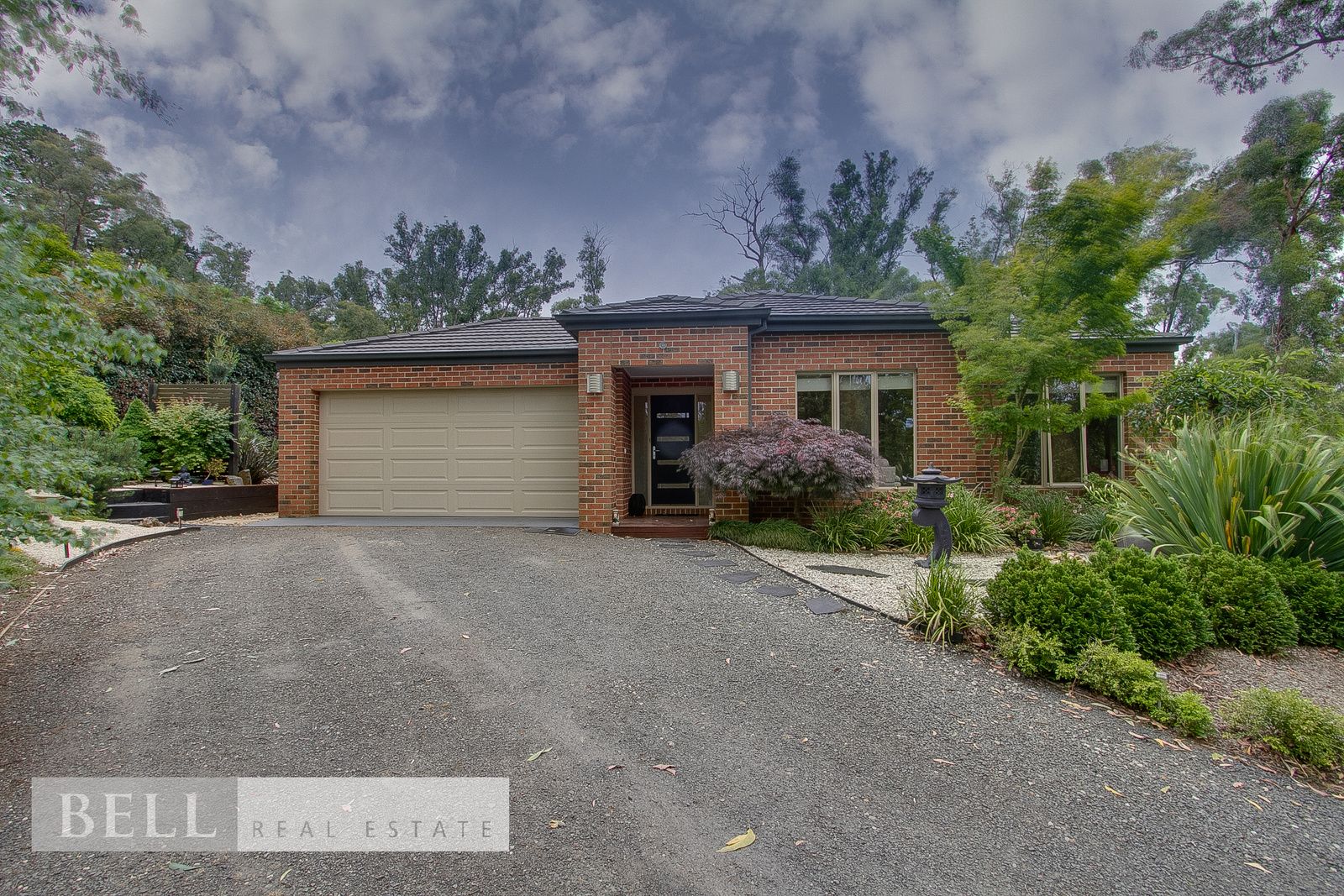 6 Rawhiti Road, Emerald Property History & Address Research Domain