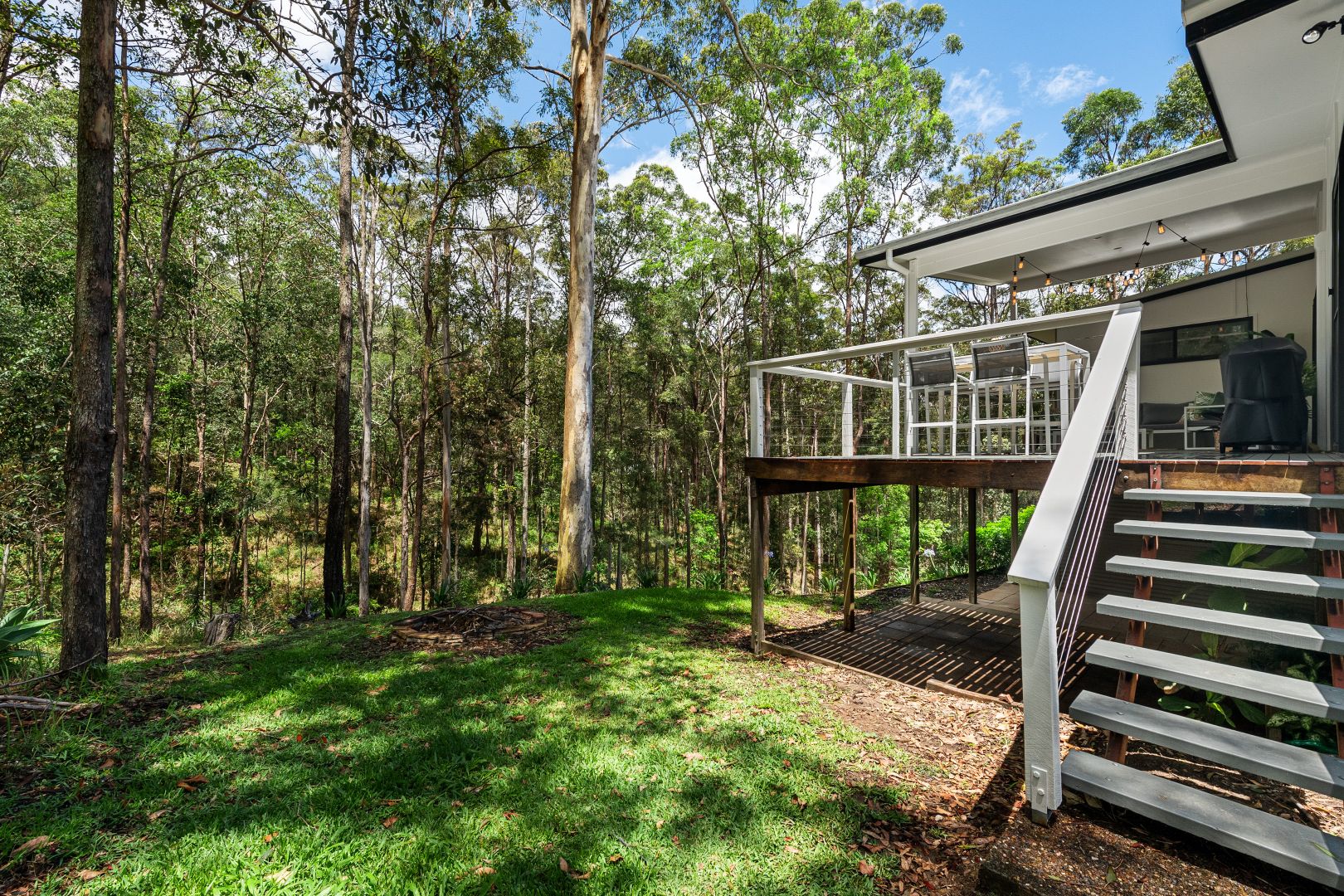 2 Forest Oak Court, Tanawha QLD 4556, Image 2