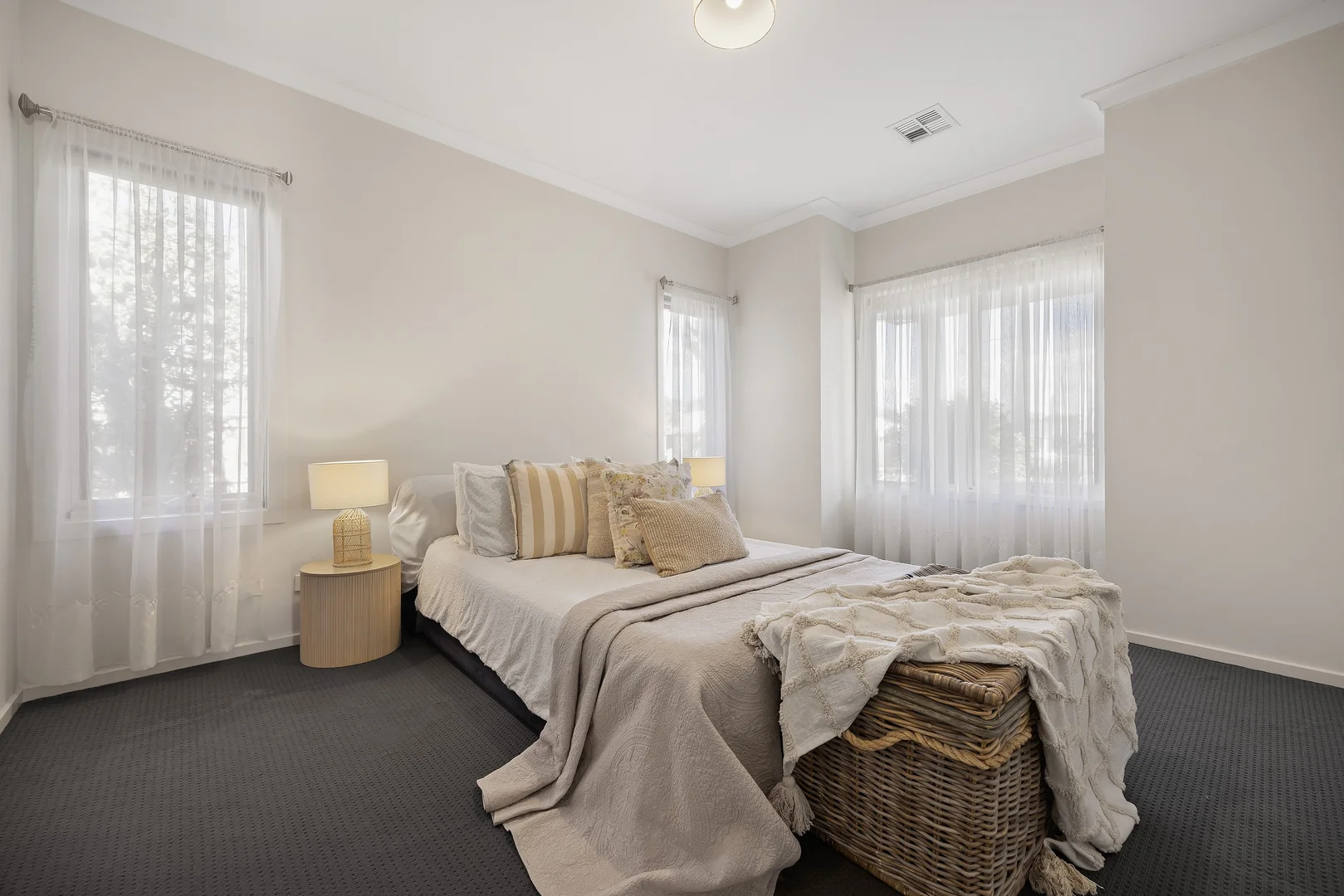 Additional image 7 of 683 Eynesbury Road, Eynesbury VIC 3338