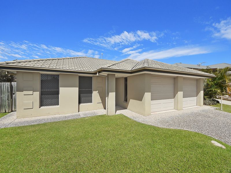 1 Aretha Lane, Narangba QLD 4504, Image 1