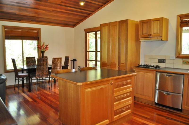 651 Allgomera Road, Allgomera NSW 2441, Image 1