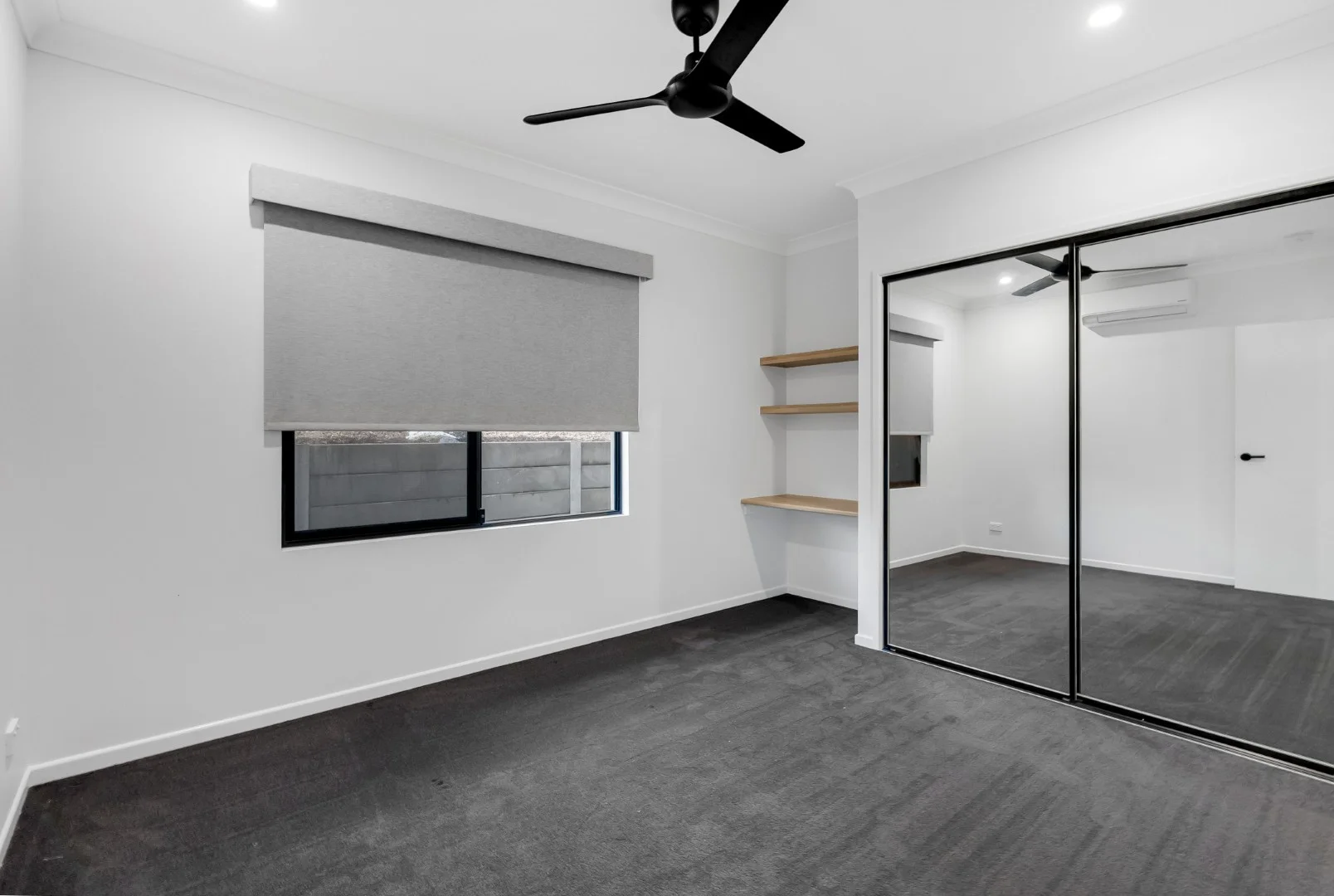 Additional image 13 of 1 Drummer Close, Kanimbla QLD 4870