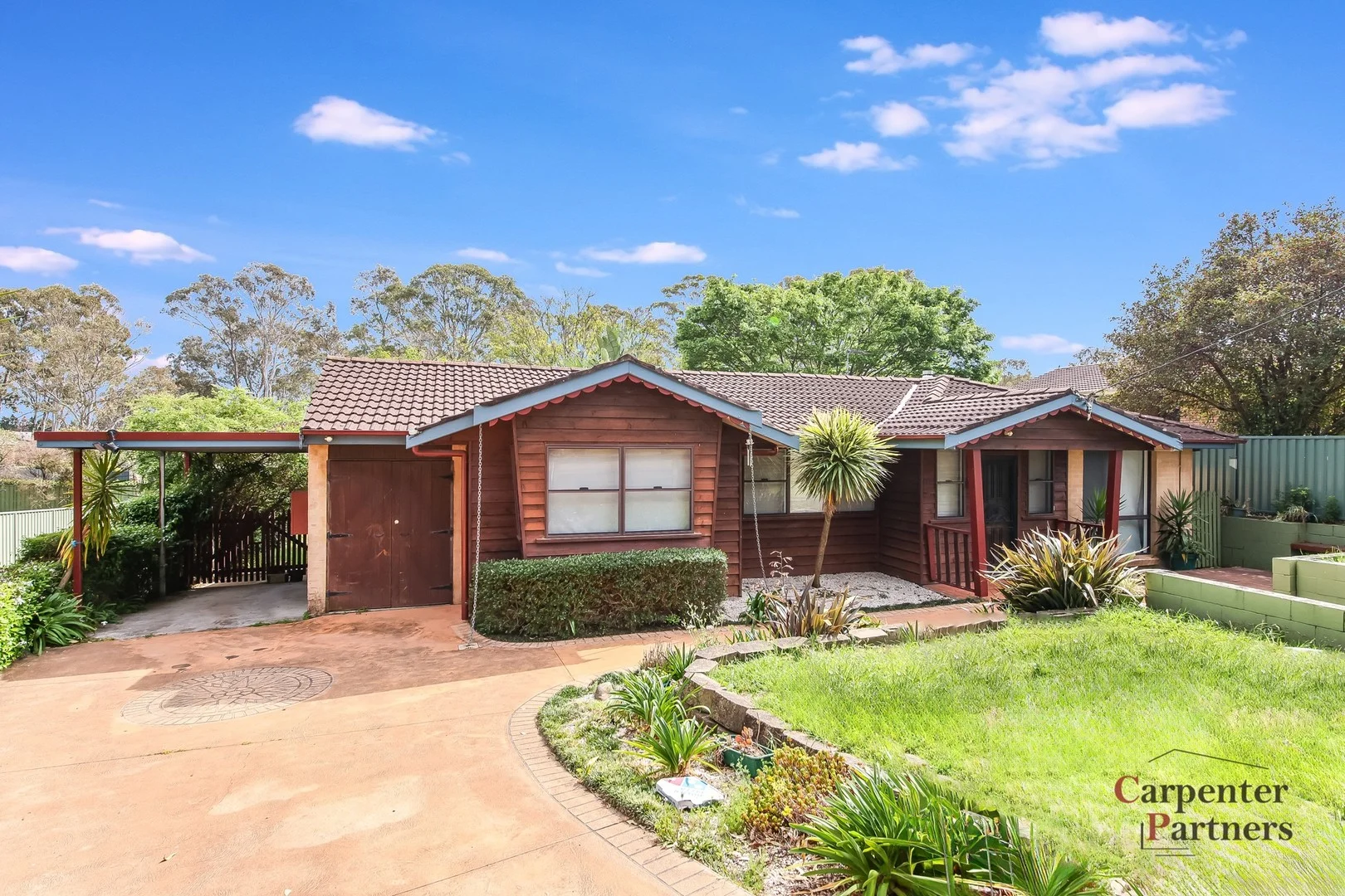30 Hambridge Road, Bargo NSW 2574