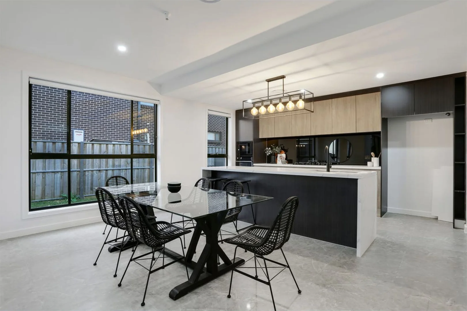 Additional image 4 of 57 Turffontein Avenue, Box Hill NSW 2765