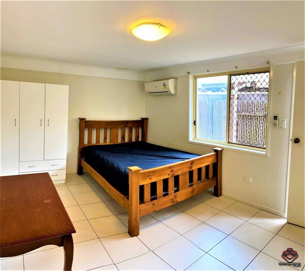 ID21112024/5 Chadford Street, Macgregor QLD 4109 Apartment For Rent