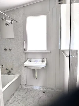 Additional image 14 of 95 White Street, Brookton WA 6306