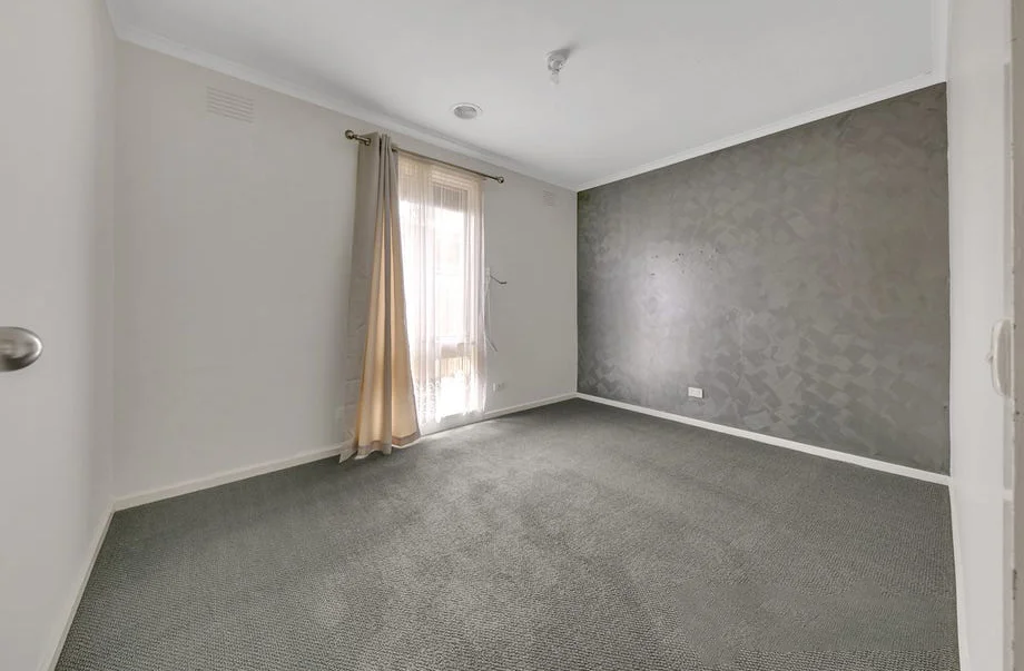 Additional image 6 of 7 Alkemade Drive, Melton VIC 3337