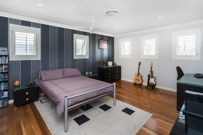 Additional image 9 of 5 North Bank Court, Helensvale QLD 4212