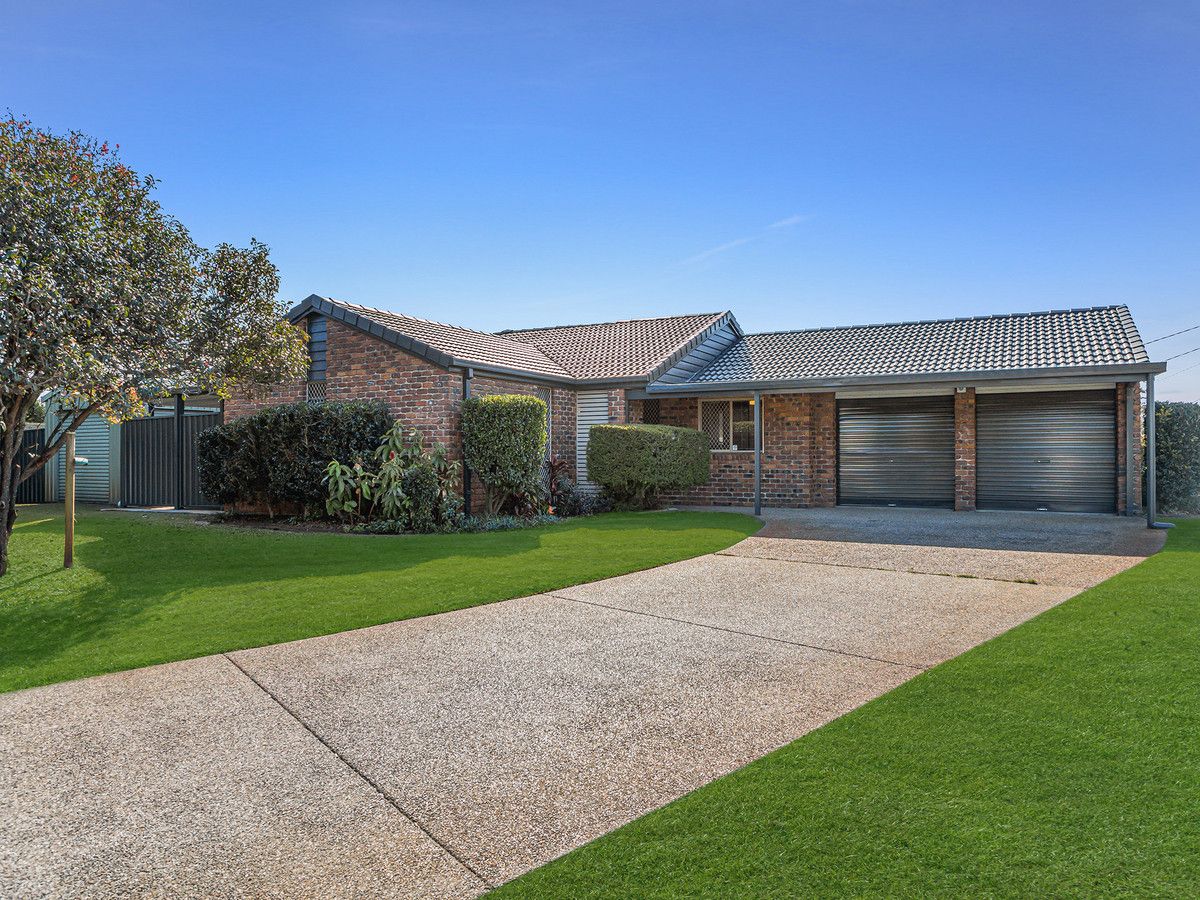 63 Nelson Street, Golden Beach Property History & Address Research